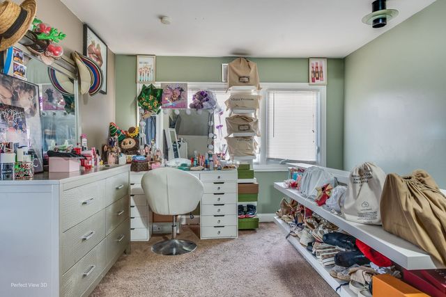 8254 Linder Avenue, Burbank, IL 60459