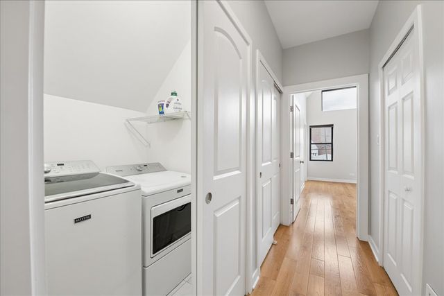 2915 N Rockwell Street, Chicago, IL 60618