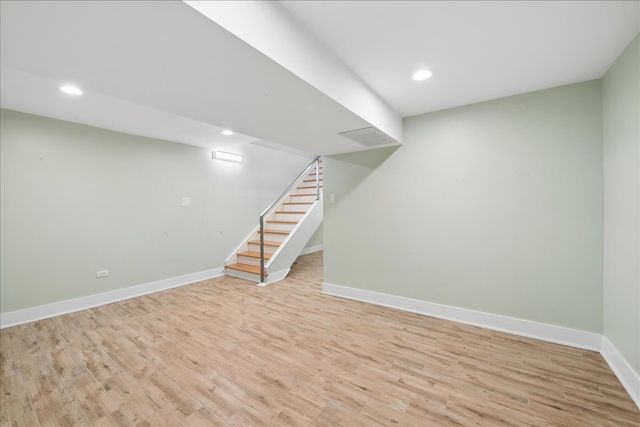 2915 N Rockwell Street, Chicago, IL 60618