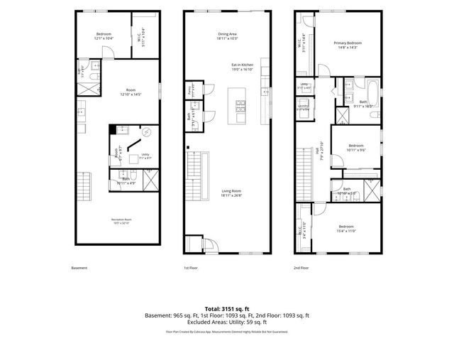 2915 N Rockwell Street, Chicago, IL 60618