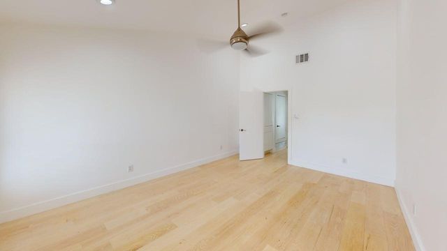 2204 W Park Boulevard 3203, Plano, TX 75075