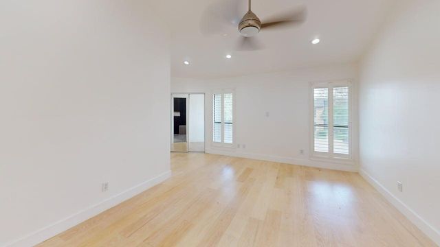 2204 W Park Boulevard 3203, Plano, TX 75075