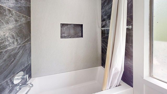 2204 W Park Boulevard 3203, Plano, TX 75075