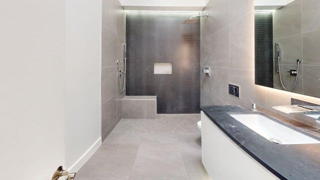 2204 W Park Boulevard 3203, Plano, TX 75075