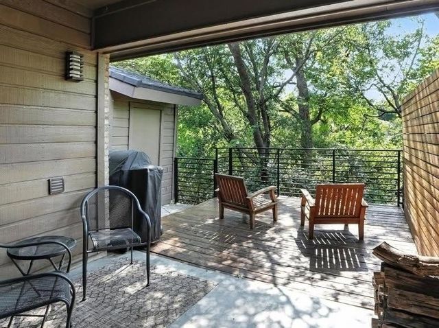 2204 W Park Boulevard 3203, Plano, TX 75075