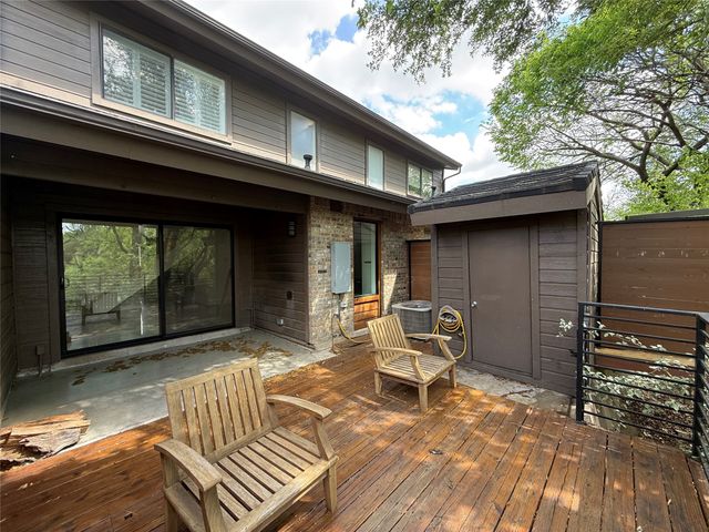 2204 W Park Boulevard 3203, Plano, TX 75075