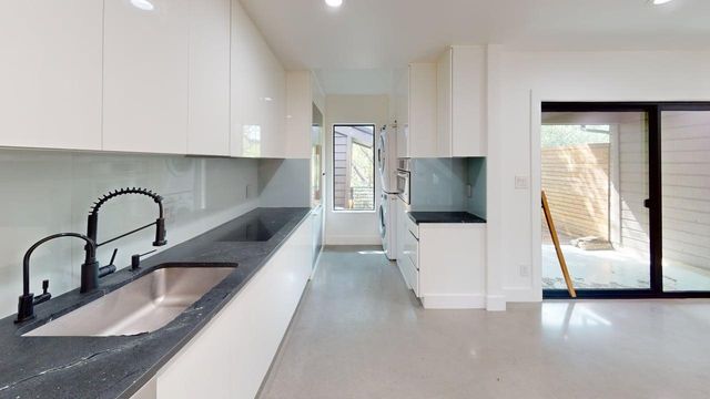 2204 W Park Boulevard 3203, Plano, TX 75075