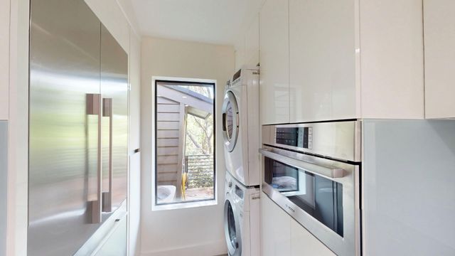 2204 W Park Boulevard 3203, Plano, TX 75075