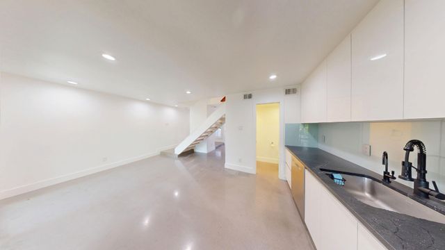 2204 W Park Boulevard 3203, Plano, TX 75075