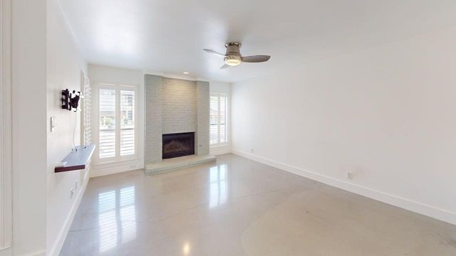 2204 W Park Boulevard 3203, Plano, TX 75075