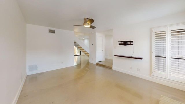 2204 W Park Boulevard 3203, Plano, TX 75075