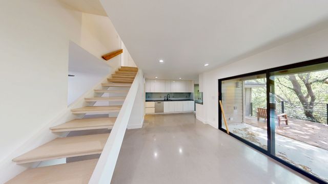 2204 W Park Boulevard 3203, Plano, TX 75075