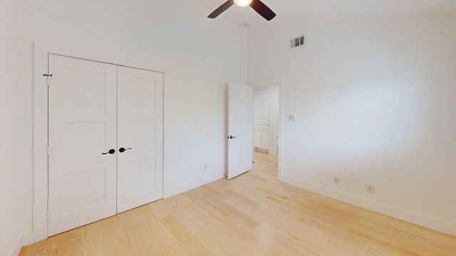 2204 W Park Boulevard 3203, Plano, TX 75075