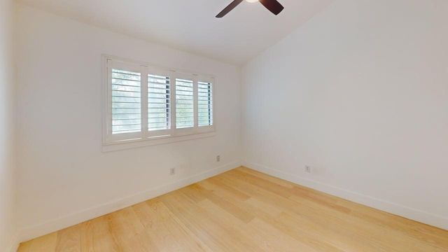 2204 W Park Boulevard 3203, Plano, TX 75075