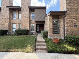 2204 W Park Boulevard 3203, Plano, TX 75075