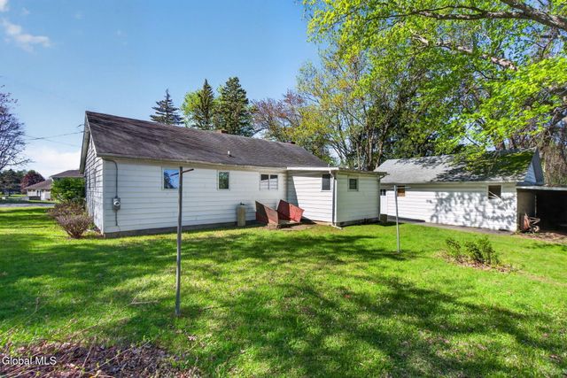 351 Farm To Market Road, Mechanicville, NY 12118