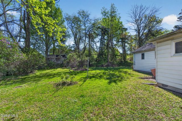 351 Farm To Market Road, Mechanicville, NY 12118