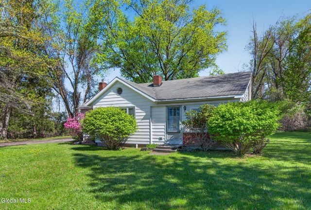 351 Farm To Market Road, Mechanicville, NY 12118