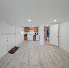 10241 Haitian Dr 1, Cutler Bay, FL 33189
