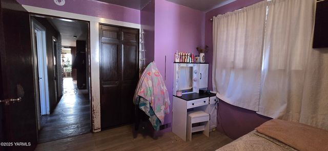 1525 Garfield Ave Ave, Yakima, WA 98902