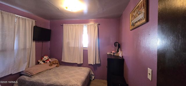 1525 Garfield Ave Ave, Yakima, WA 98902