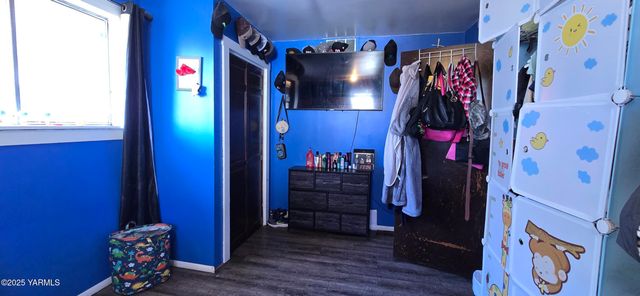 1525 Garfield Ave Ave, Yakima, WA 98902