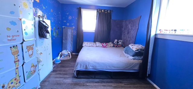 1525 Garfield Ave Ave, Yakima, WA 98902