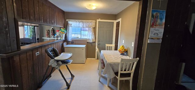 1525 Garfield Ave Ave, Yakima, WA 98902