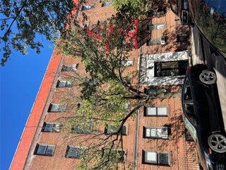 41-71 denman street Street, Elmhurst, NY 11373