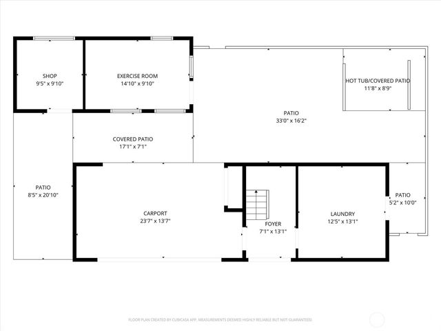 3627 Driftwood Drive, Clinton, WA 98236
