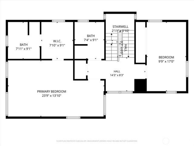 3627 Driftwood Drive, Clinton, WA 98236