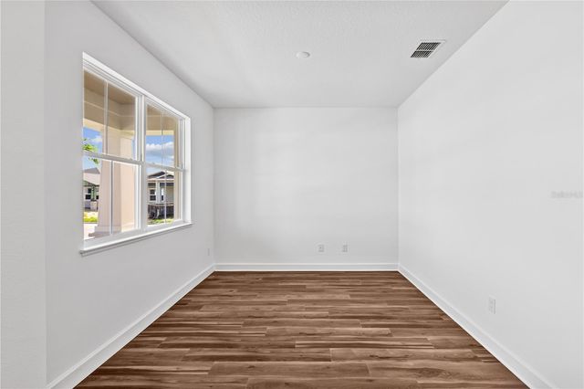 2659 FIDDLE LEAF LOOP, Apopka, FL 32712