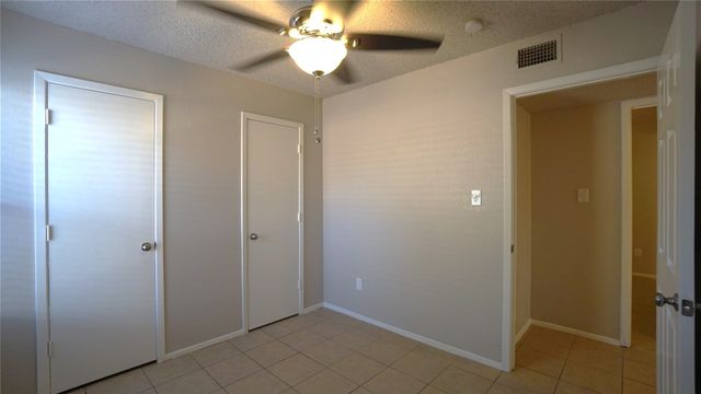 2501 Lido Lane, Arlington, TX 76015