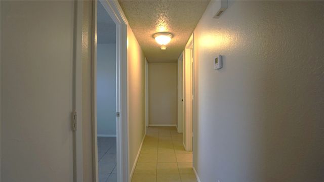 2501 Lido Lane, Arlington, TX 76015