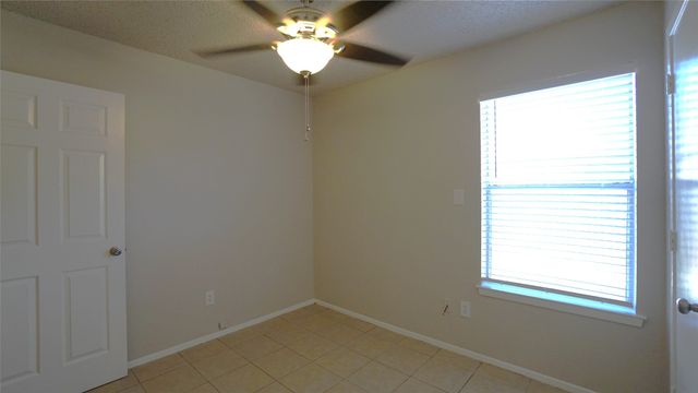 2501 Lido Lane, Arlington, TX 76015