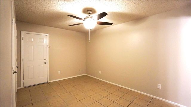 2501 Lido Lane, Arlington, TX 76015