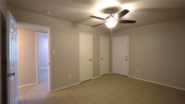 2501 Lido Lane, Arlington, TX 76015