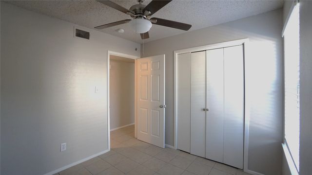 2501 Lido Lane, Arlington, TX 76015