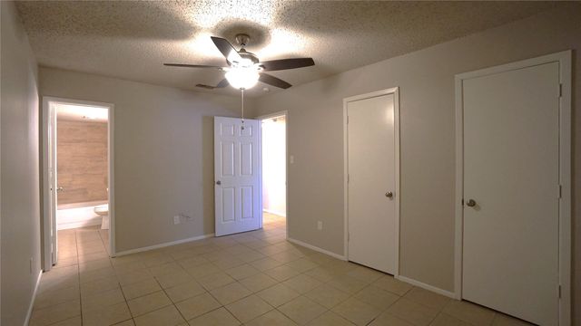 2501 Lido Lane, Arlington, TX 76015