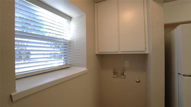 2501 Lido Lane, Arlington, TX 76015