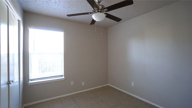 2501 Lido Lane, Arlington, TX 76015