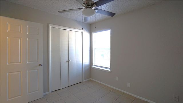 2501 Lido Lane, Arlington, TX 76015