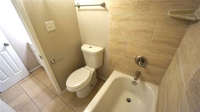 2501 Lido Lane, Arlington, TX 76015