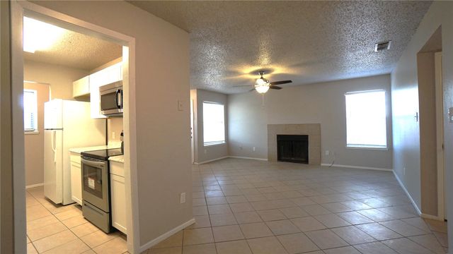 2501 Lido Lane, Arlington, TX 76015