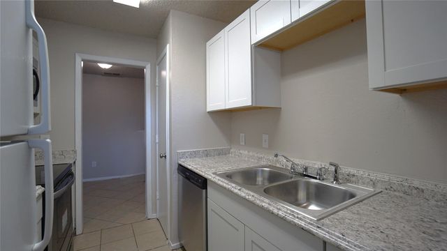 2501 Lido Lane, Arlington, TX 76015