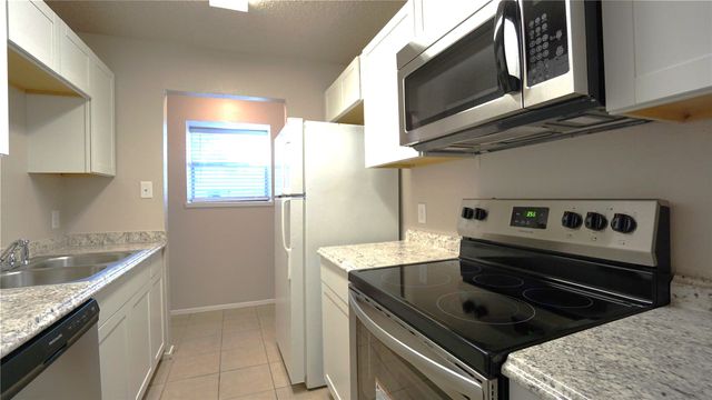2501 Lido Lane, Arlington, TX 76015