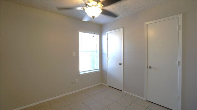 2501 Lido Lane, Arlington, TX 76015