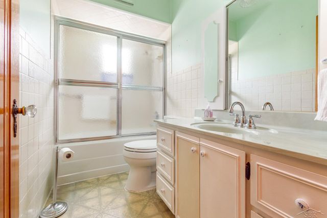 328 S Water Street, Pinconning, MI 48650