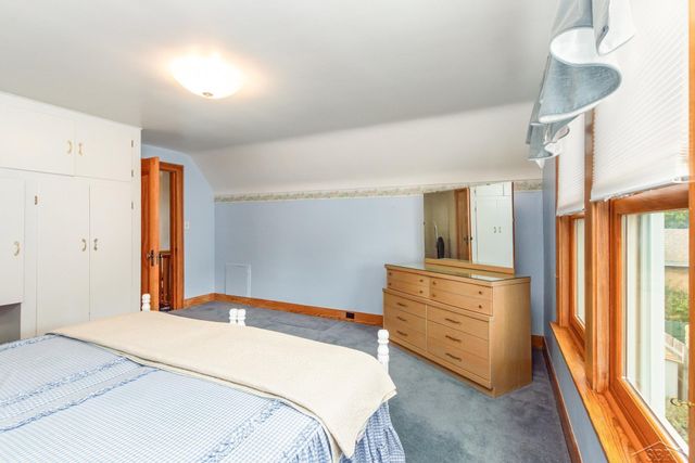 328 S Water Street, Pinconning, MI 48650