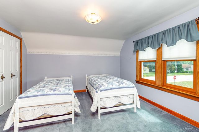 328 S Water Street, Pinconning, MI 48650